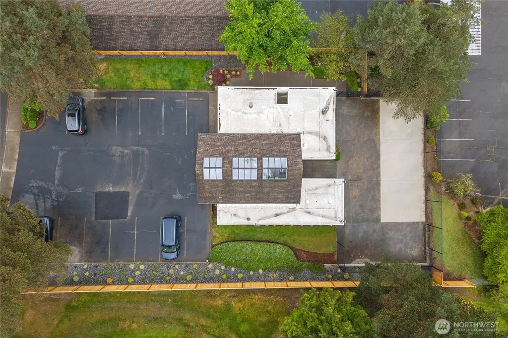 15335 Sunwood Boulevard Tukwila WA 98188