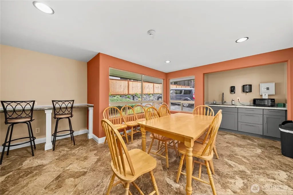 15335 Sunwood Boulevard Tukwila WA 98188