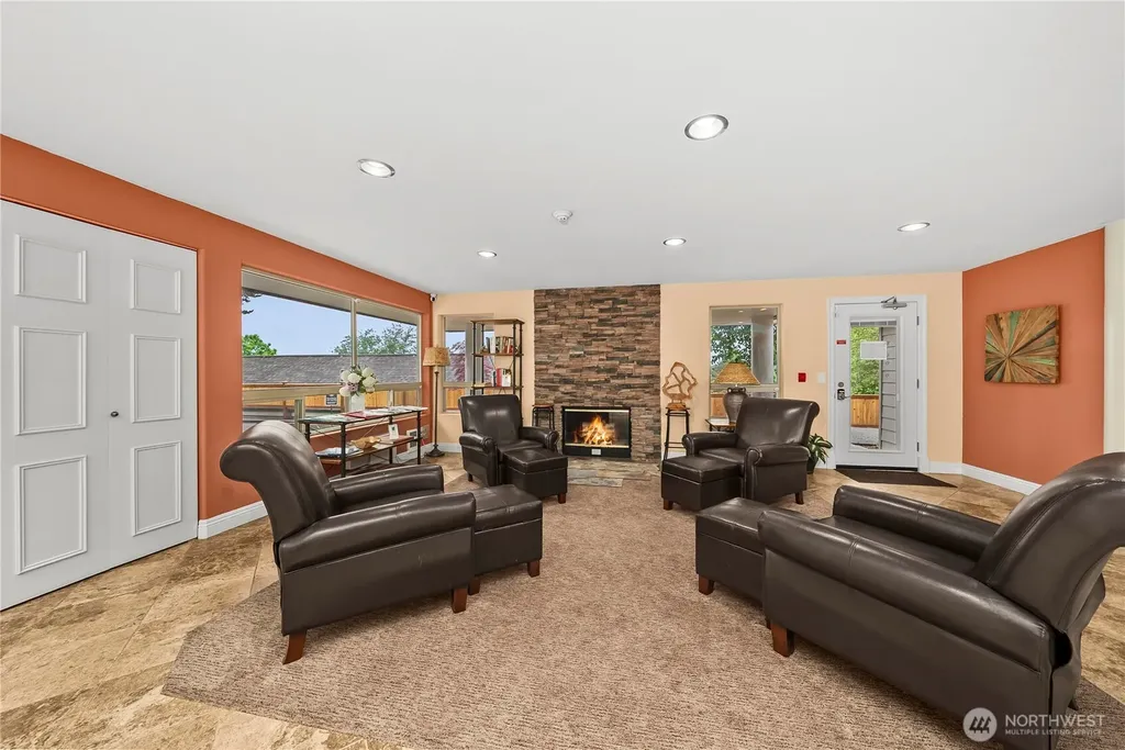 15335 Sunwood Boulevard Tukwila WA 98188