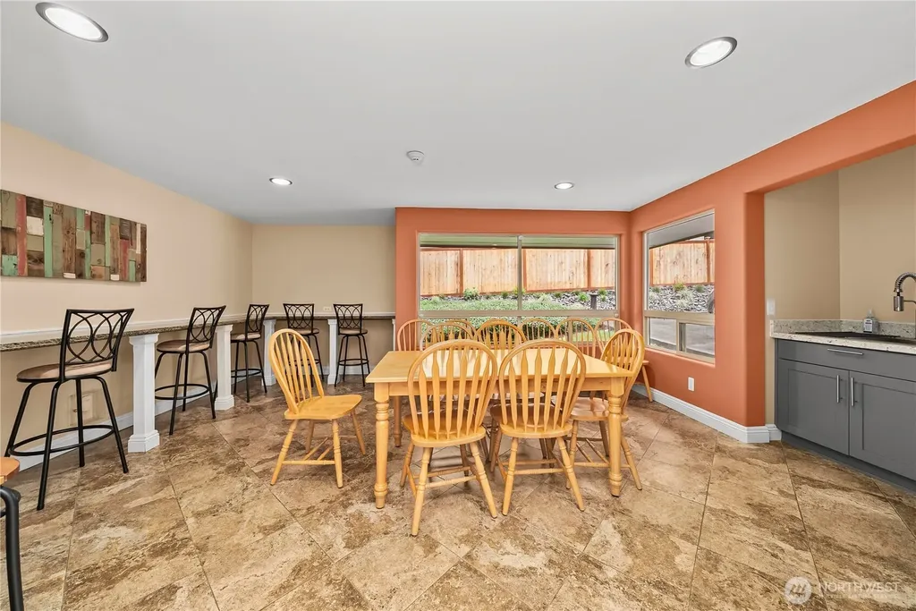 15335 Sunwood Boulevard Tukwila WA 98188
