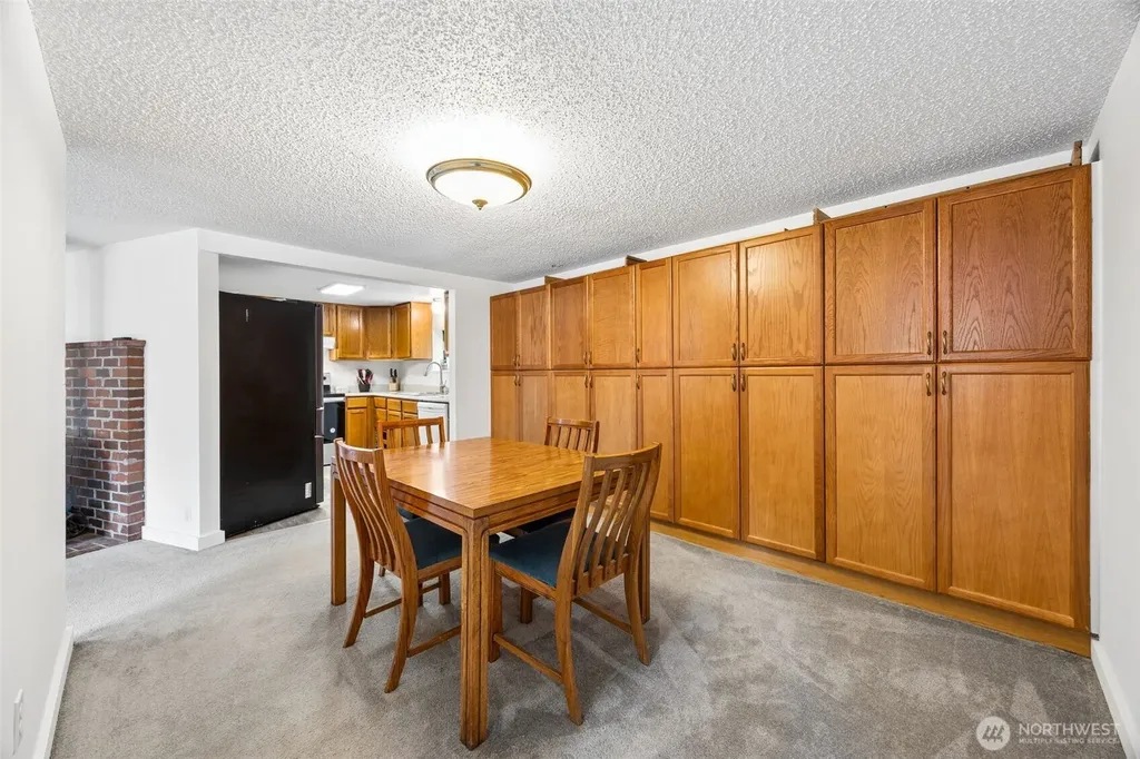 18905 8th Avenue E Spanaway WA 98387