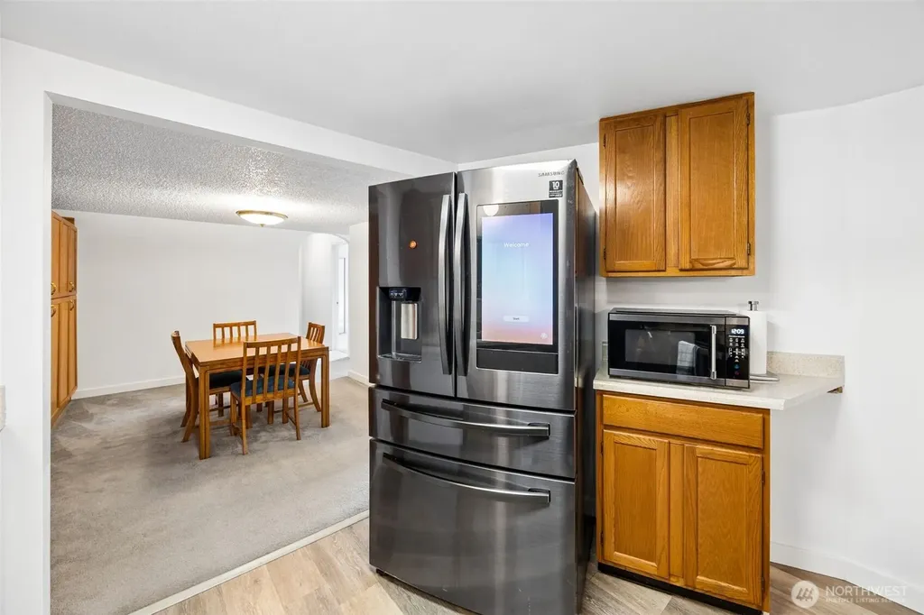 18905 8th Avenue E Spanaway WA 98387