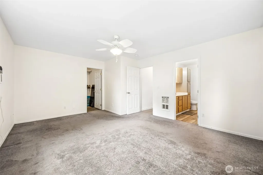 18905 8th Avenue E Spanaway WA 98387