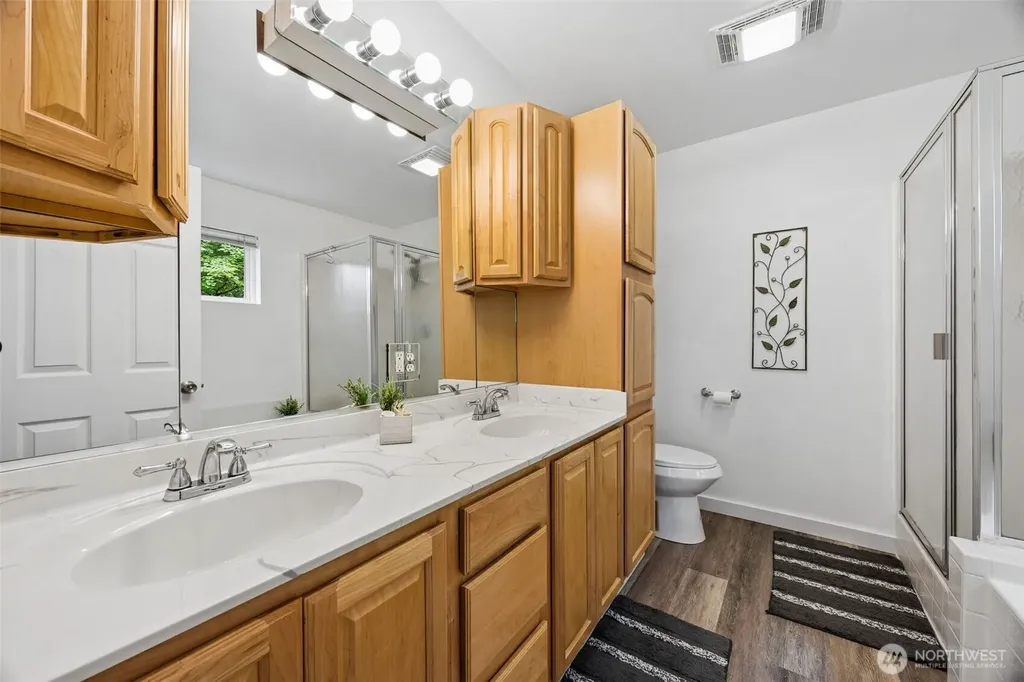 18905 8th Avenue E Spanaway WA 98387