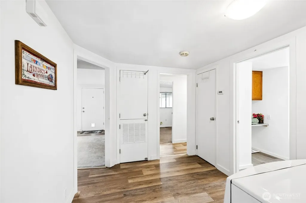 18905 8th Avenue E Spanaway WA 98387
