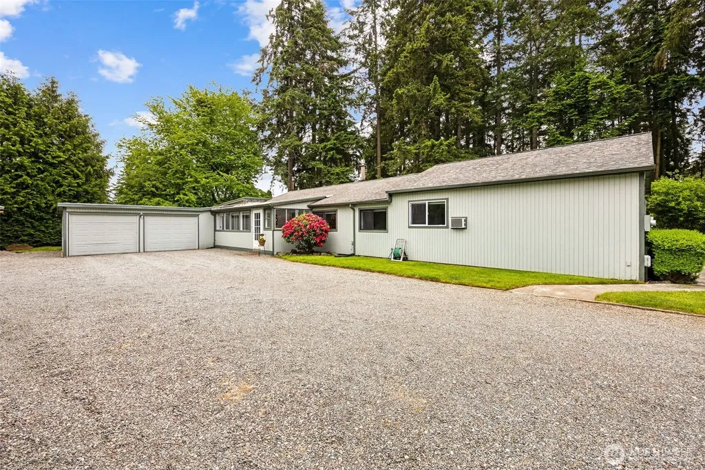 18905 8th Avenue E Spanaway WA 98387