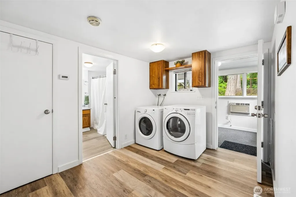 18905 8th Avenue E Spanaway WA 98387