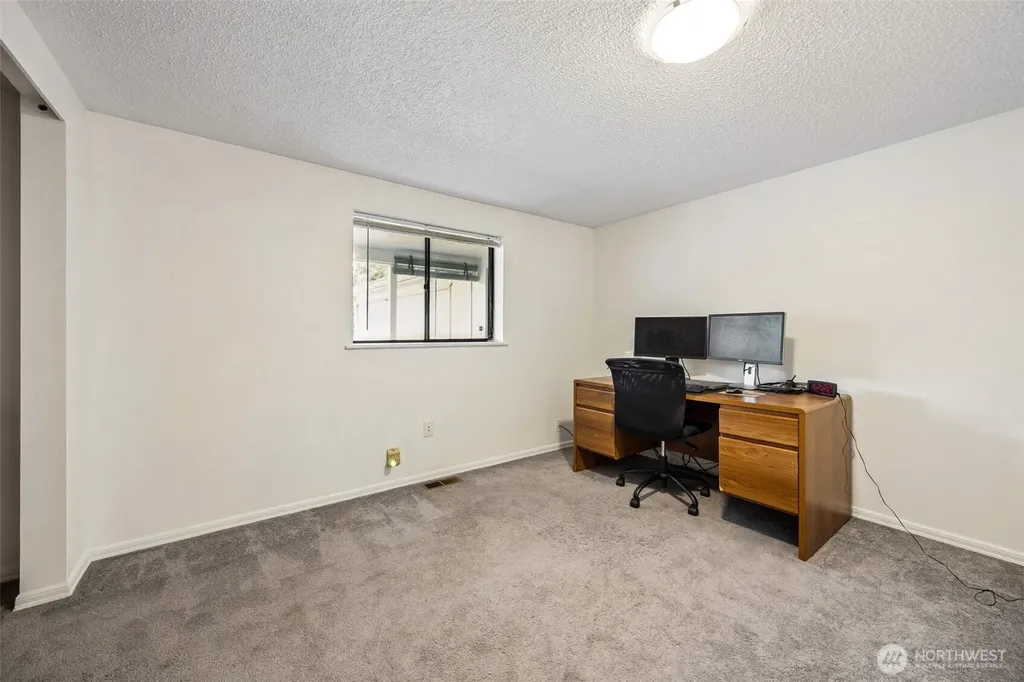 18905 8th Avenue E Spanaway WA 98387