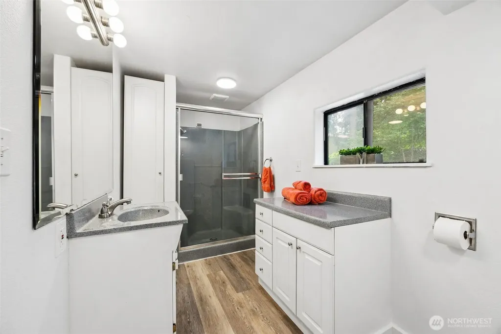 18905 8th Avenue E Spanaway WA 98387