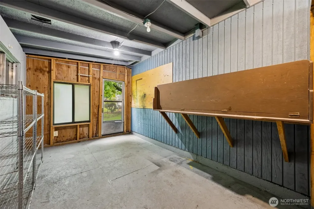 18905 8th Avenue E Spanaway WA 98387