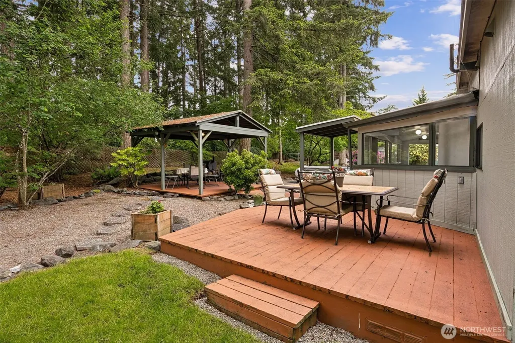18905 8th Avenue E Spanaway WA 98387