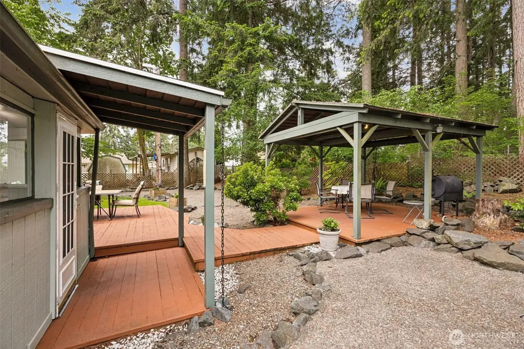 18905 8th Avenue E Spanaway WA 98387