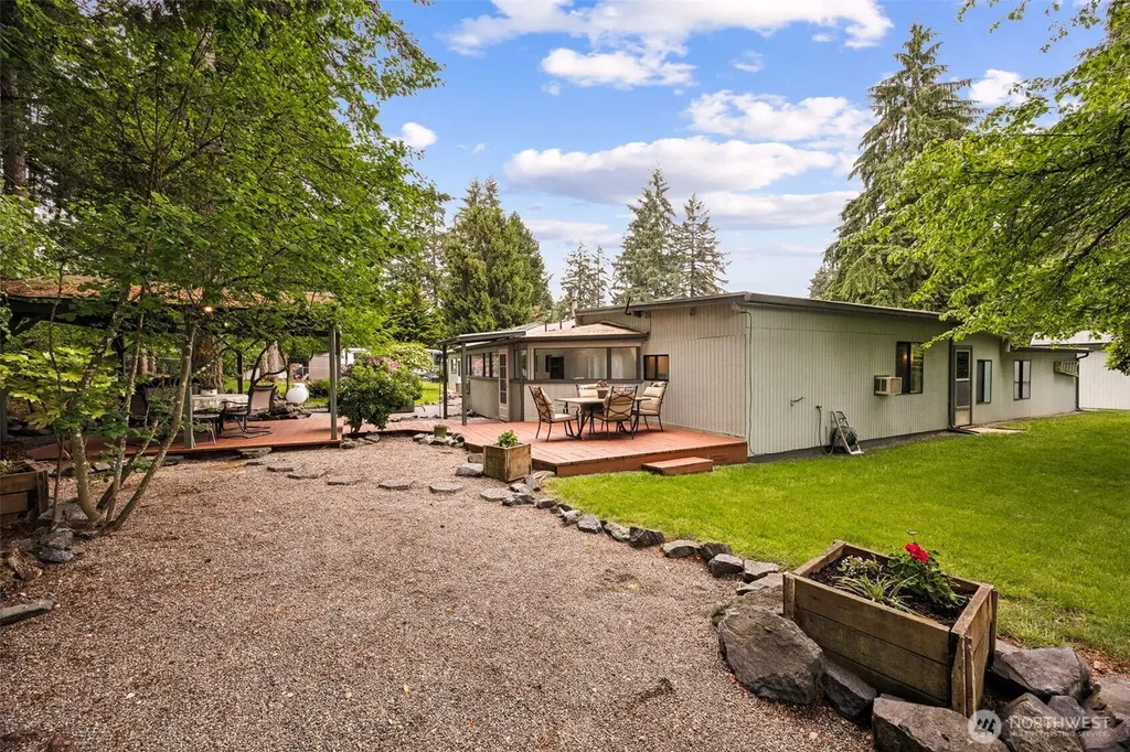 18905 8th Avenue E Spanaway WA 98387