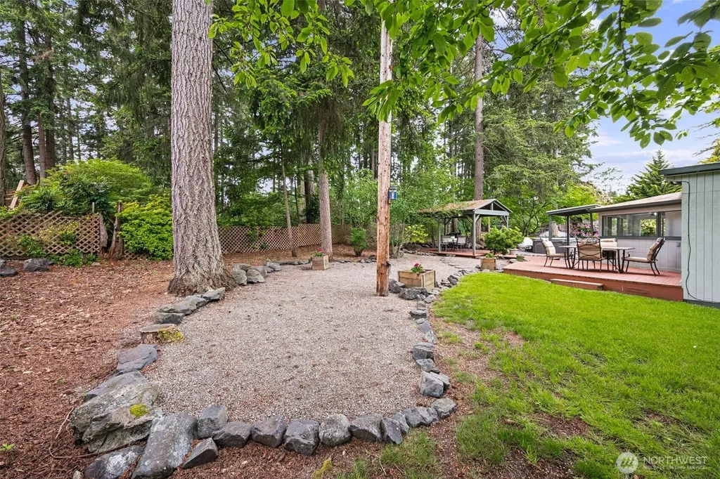18905 8th Avenue E Spanaway WA 98387
