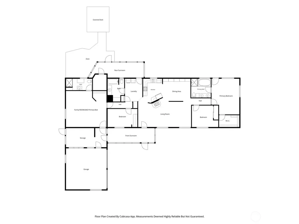 18905 8th Avenue E Spanaway WA 98387