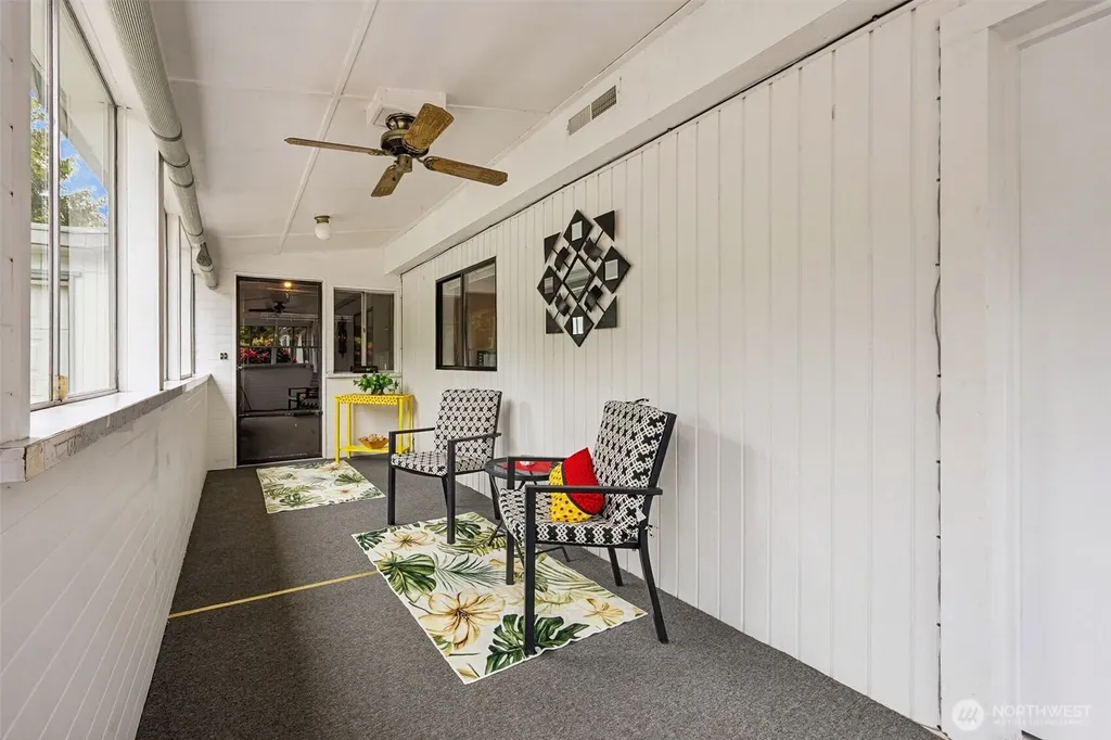 18905 8th Avenue E Spanaway WA 98387