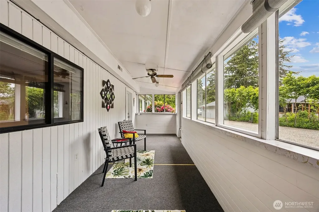 18905 8th Avenue E Spanaway WA 98387