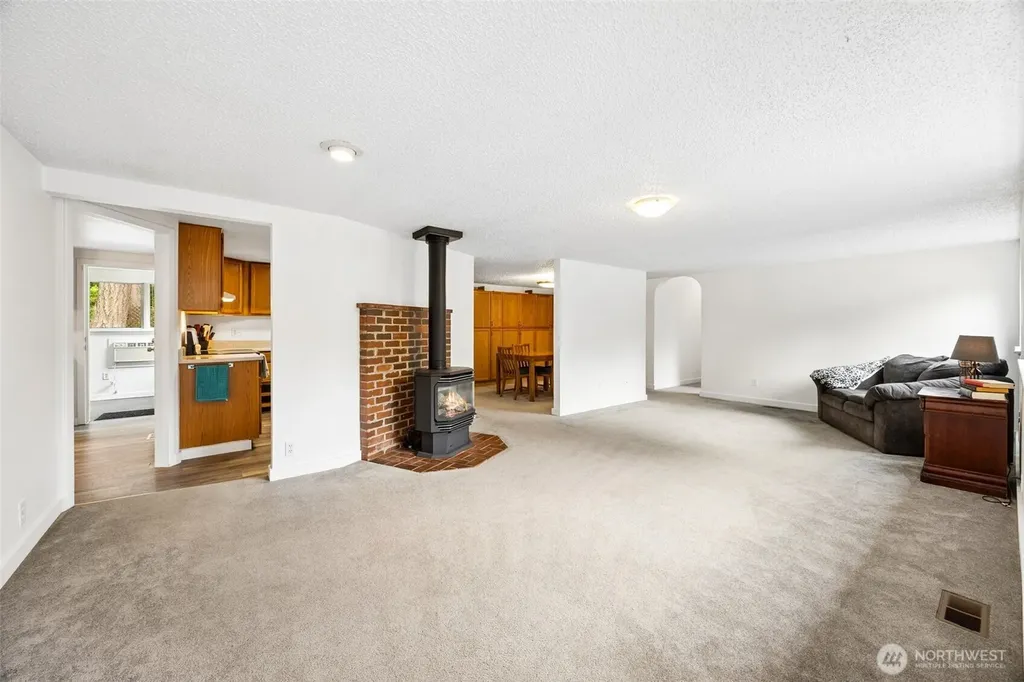 18905 8th Avenue E Spanaway WA 98387