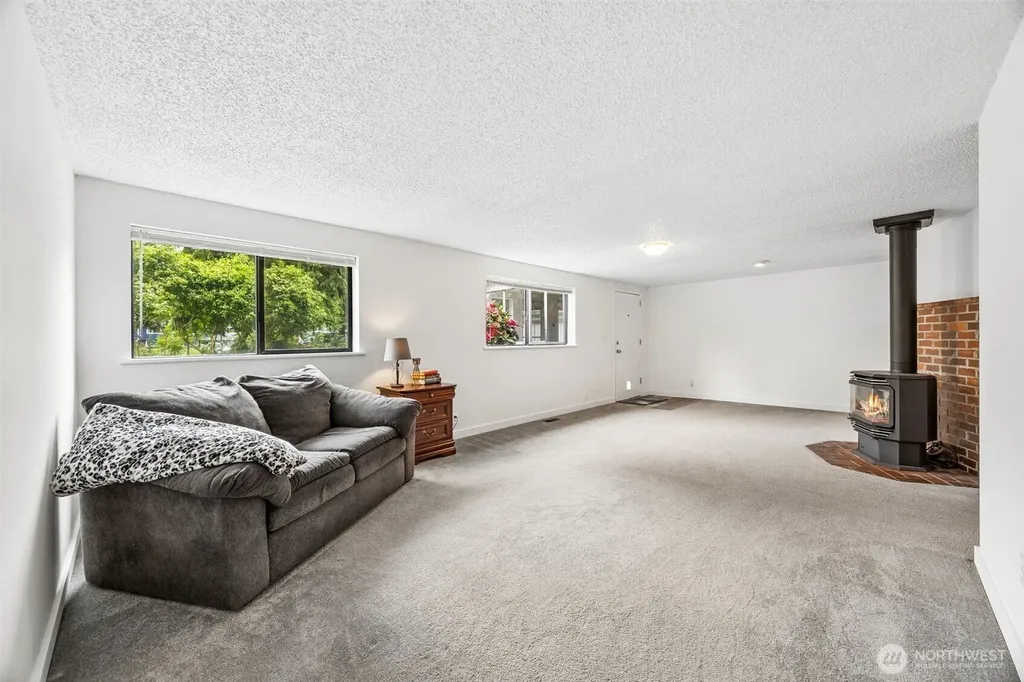 18905 8th Avenue E Spanaway WA 98387