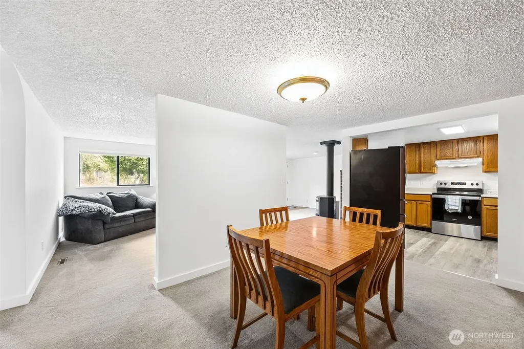 18905 8th Avenue E Spanaway WA 98387
