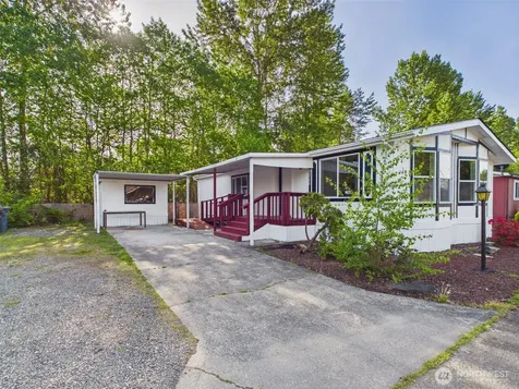 9711 12th Avenue Ct E Tacoma WA 98445