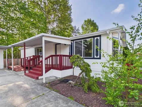 9711 12th Avenue Ct E Tacoma WA 98445