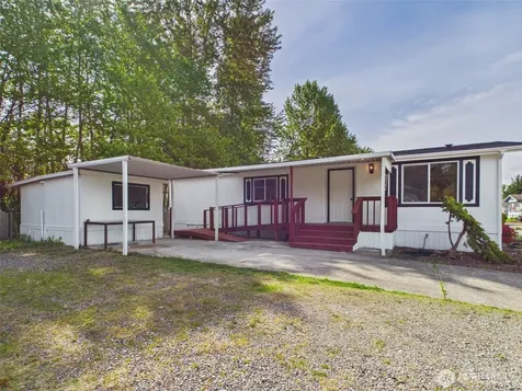 9711 12th Avenue Ct E Tacoma WA 98445