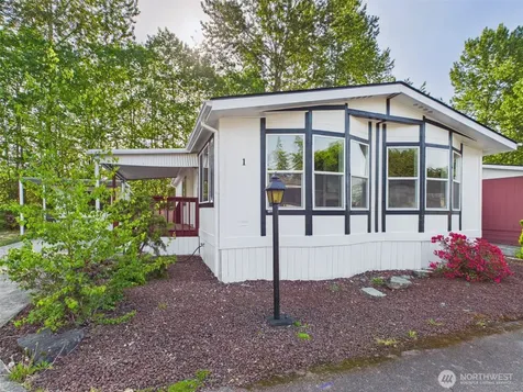 9711 12th Avenue Ct E Tacoma WA 98445