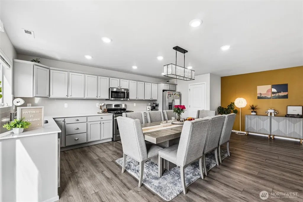 1126 15th Avenue Sultan WA 98294