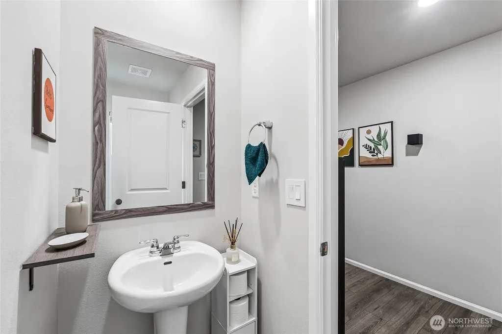 1126 15th Avenue Sultan WA 98294