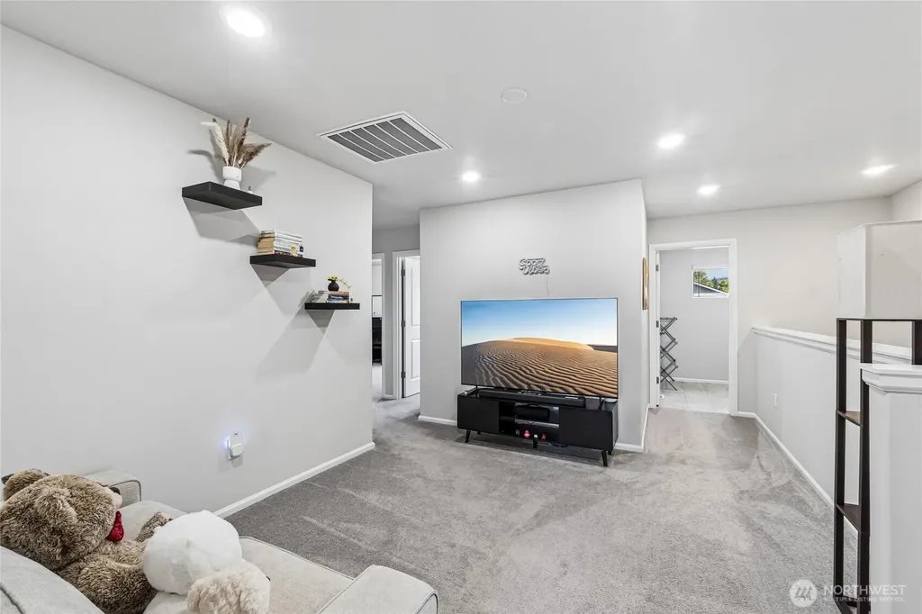 1126 15th Avenue Sultan WA 98294