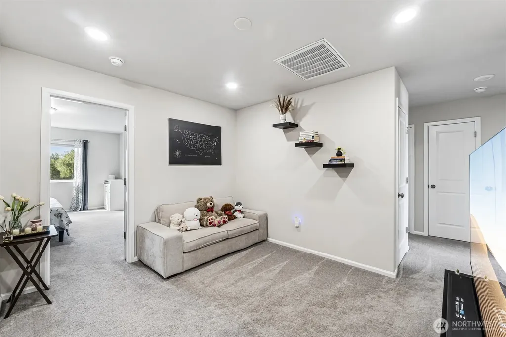 1126 15th Avenue Sultan WA 98294