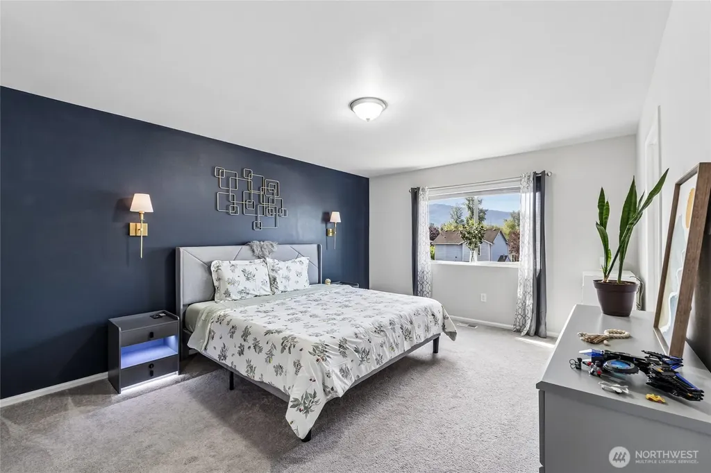 1126 15th Avenue Sultan WA 98294
