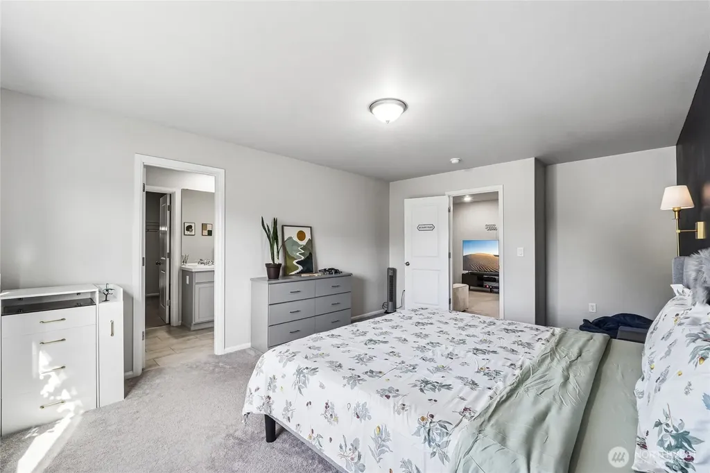 1126 15th Avenue Sultan WA 98294
