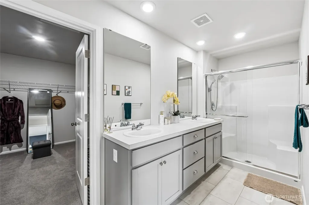 1126 15th Avenue Sultan WA 98294