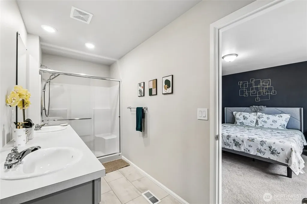 1126 15th Avenue Sultan WA 98294