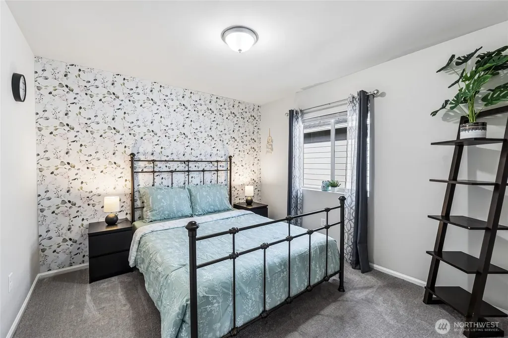 1126 15th Avenue Sultan WA 98294