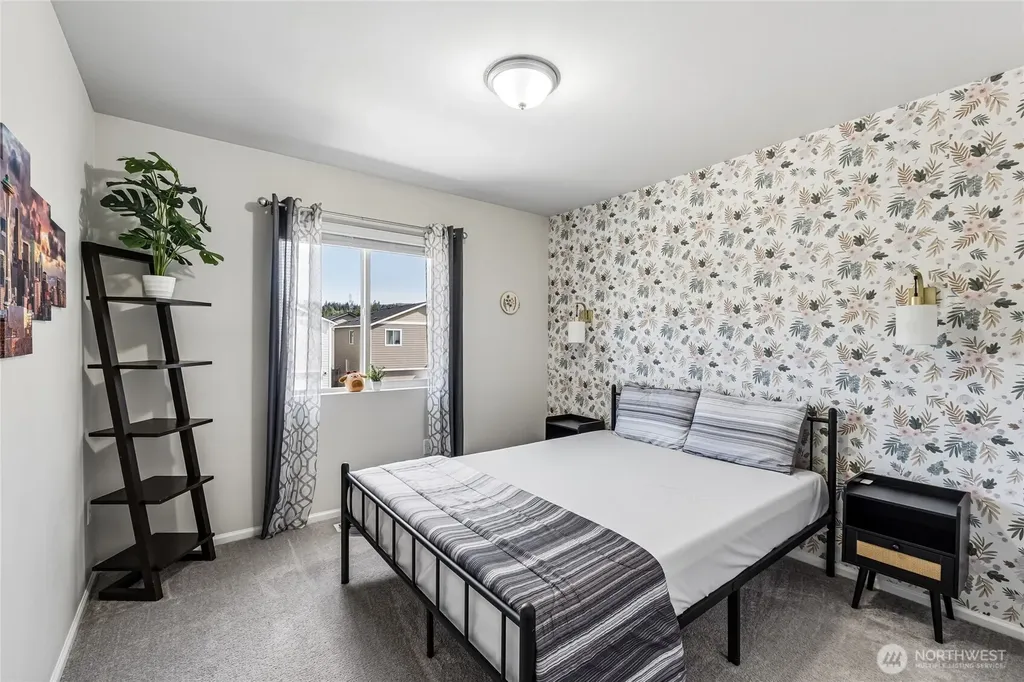 1126 15th Avenue Sultan WA 98294