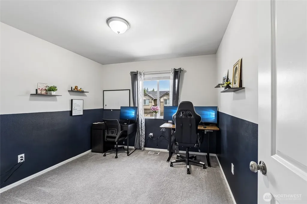 1126 15th Avenue Sultan WA 98294