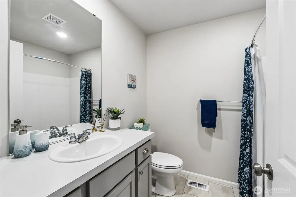 1126 15th Avenue Sultan WA 98294