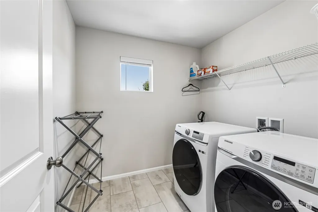 1126 15th Avenue Sultan WA 98294
