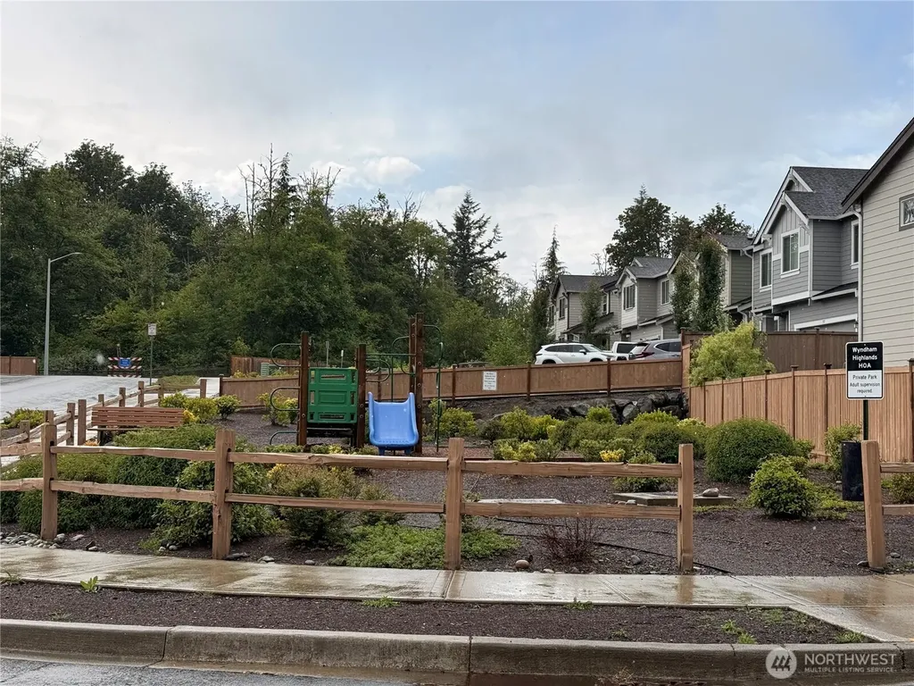 1126 15th Avenue Sultan WA 98294