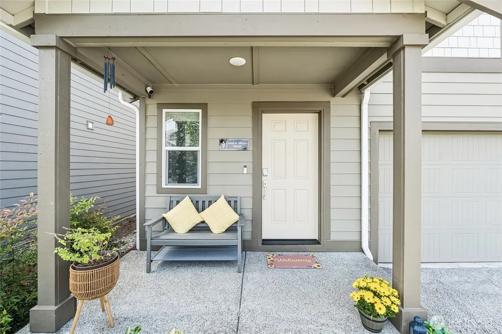 1126 15th Avenue Sultan WA 98294