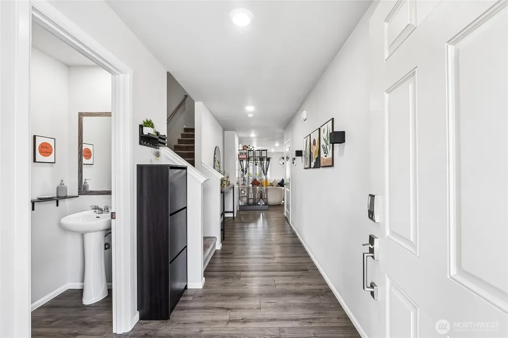 1126 15th Avenue Sultan WA 98294