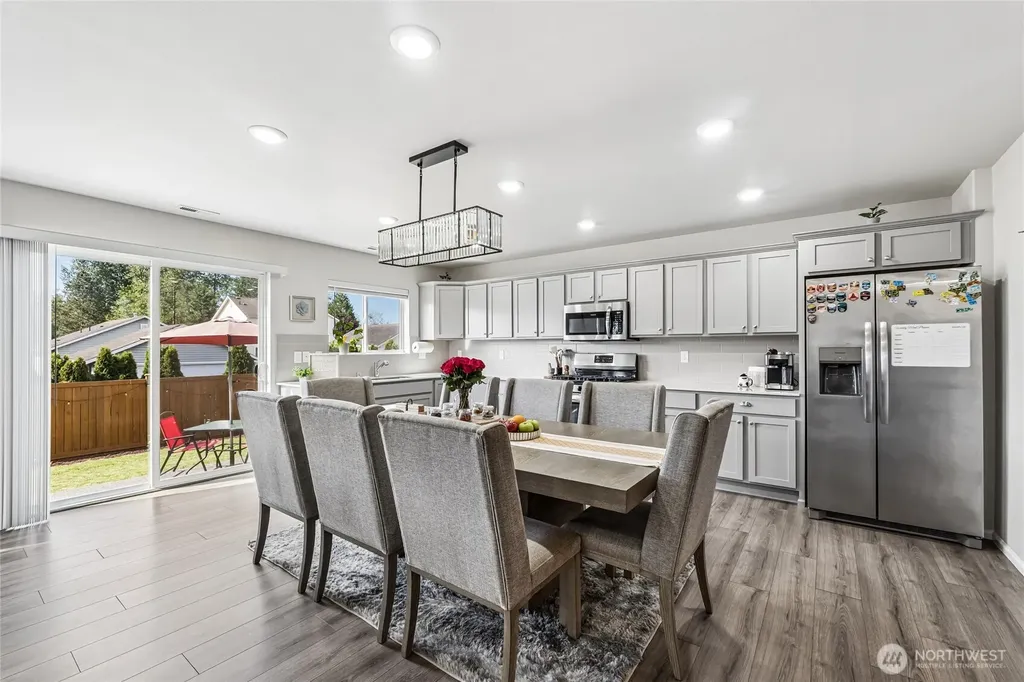 1126 15th Avenue Sultan WA 98294
