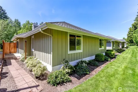 4525 7th Street SE Puyallup WA 98374
