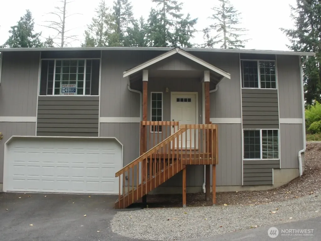 7229 Vandermark Road E Bonney Lake WA 98391