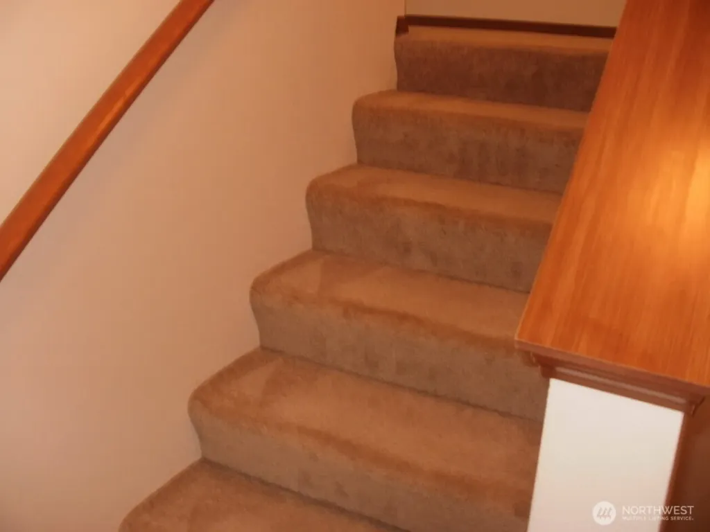 7229 Vandermark Road E Bonney Lake WA 98391