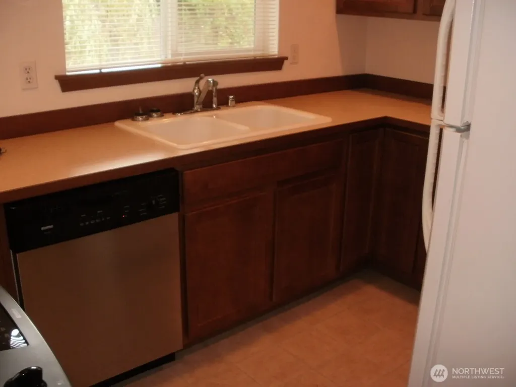 7229 Vandermark Road E Bonney Lake WA 98391