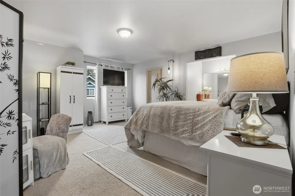 3984 Thimbleberry Place SE Port Orchard WA 98366